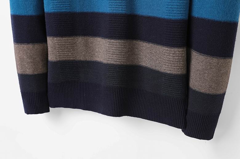 Burberry M-3XL zon (6)